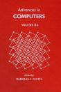 Advances In Computers - Preview
