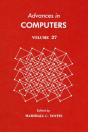 Advances In Computers - Preview