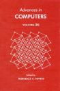 Advances In Computers - Preview