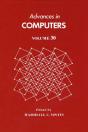 Advances In Computers - Preview