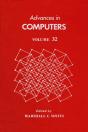 Advances In Computers - Preview