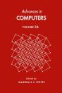 Advances In Computers - Preview
