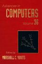 Advances In Computers - Preview