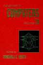 Advances In Computers - Preview