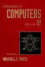 Advances In Computers - Preview