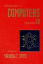 Advances In Computers - Preview
