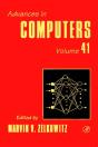 Advances In Computers - Preview