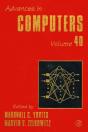 Advances In Computers - Preview