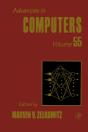 Advances In Computers - Preview