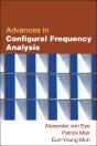 Advances In Configural Frequency Analysis - Preview