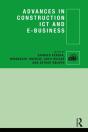 Advances In Construction Ict And E-Business - Preview