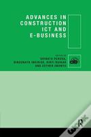 Advances In Construction Ict And E-Business