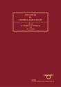 Advances In Control Education 1991 - Preview