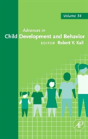 Advances In Control Education 2003 - Preview