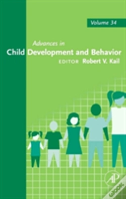 Capa do artigo Advances In Control Education 2003