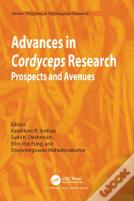 Advances In Cordyceps Research