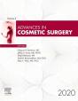 Advances In Cosmetic Surgery 2020 - Preview