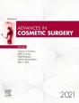 Advances In Cosmetic Surgery 2021 - Preview