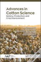 Advances In Cotton Science