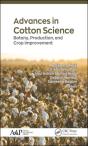 Advances In Cotton Science - Preview
