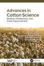 Advances In Cotton Science - Preview
