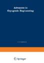 Advances In Cryogenic Engineering - Preview