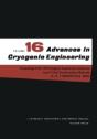 Advances In Cryogenic Engineering - Preview