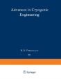 Advances In Cryogenic Engineering - Preview
