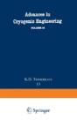Advances In Cryogenic Engineering - Preview