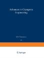 Advances In Cryogenic Engineering - Preview