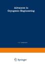 Advances In Cryogenic Engineering - Preview