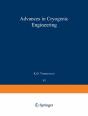 Advances In Cryogenic Engineering - Preview