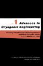 Advances In Cryogenic Engineering - Preview