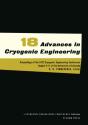 Advances In Cryogenic Engineering - Preview