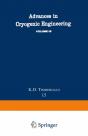 Advances In Cryogenic Engineering - Preview
