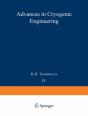 Advances In Cryogenic Engineering - Preview