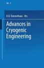 Advances In Cryogenic Engineering - Preview