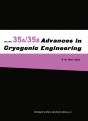 Advances In Cryogenic Engineering - Preview