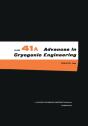 Advances In Cryogenic Engineering - Preview
