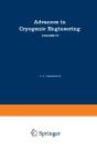 Advances In Cryogenic Engineering - Preview