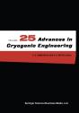 Advances In Cryogenic Engineering - Preview