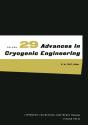 Advances In Cryogenic Engineering - Preview