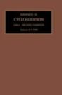 Advances In Cycloaddition - Preview