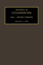 Advances In Cycloaddition - Preview