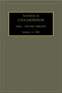 Advances In Cycloaddition - Preview