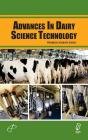 Advances In Dairy Science Technology - Preview