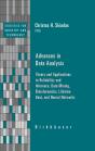 Advances In Data Analysis - Preview