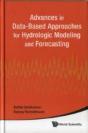 Advances In Data-Based Approaches For Hydrologic Modeling And Forecasting - Preview