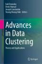 Advances In Data Clustering - Preview
