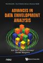 Advances In Data Envelopment Analysis - Preview